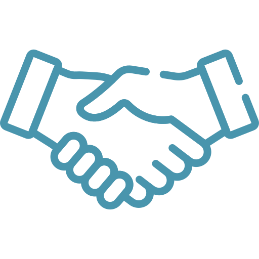 Onboarding und Übergaben beschleunigen