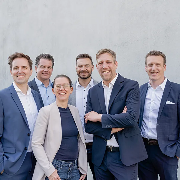 Top Business Newcomer