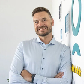 Tim__Kappel_500_KI_Strategie
