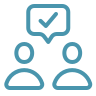 IT als Business-Enabler positionieren