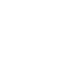 Change-Management-Konzept