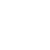 IT-Organisation und Target Operating Model