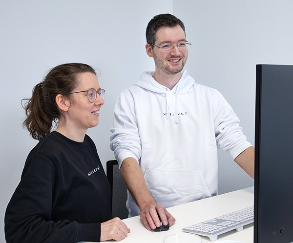 PIM & DAM systems